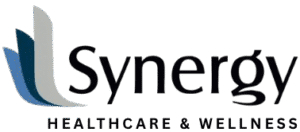 Synergy Healthcare & Wellness